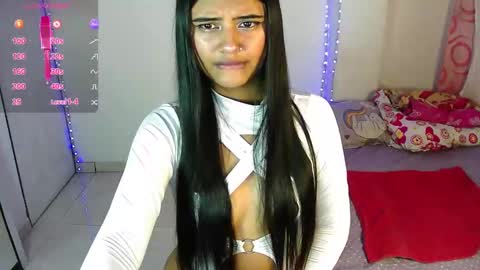 Snapshot of sussy_222 chatting on October 20, 10:26 pm susy online show from October 20, 10:26 pm