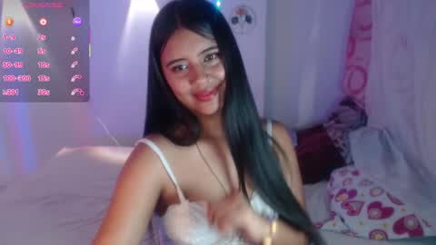 susy online show from February 1, 12:30 am