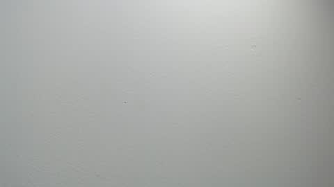 sussy leon online show from February 11, 12:15 pm
