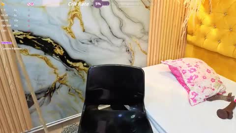 Sussy  online show from February 17, 8:02 am