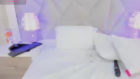 Sussy online show from September 24, 4:36 pm