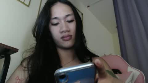 susie online show from October 19, 7:29 pm