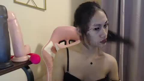 susie online show from December 2, 7:01 pm