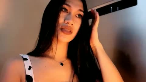 susie online show from October 30, 2:39 pm