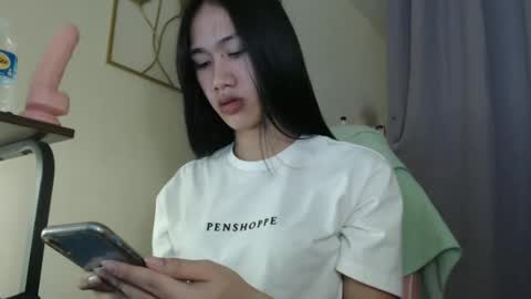 susie online show from November 8, 7:28 pm