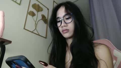 susie online show from November 15, 9:27 pm