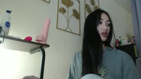 susie online show from November 7, 7:27 pm