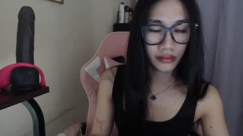 susie online show from November 30, 10:50 pm