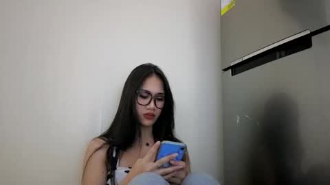 susie online show from November 5, 6:32 pm