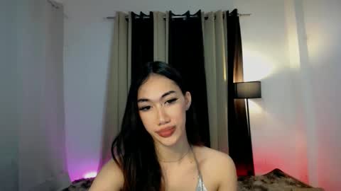 susie online show from February 1, 10:26 am