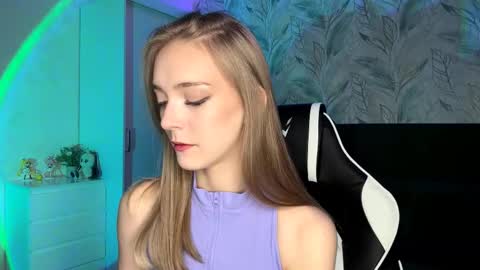 Jessica online show from October 30, 5:24 pm