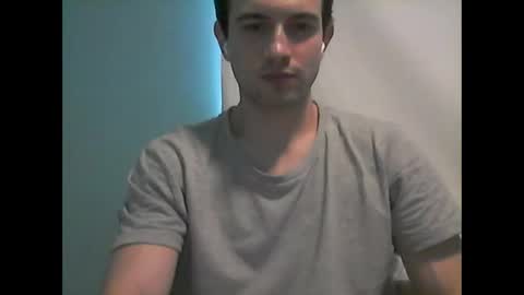 Maximus online show from March 2, 10:05 pm