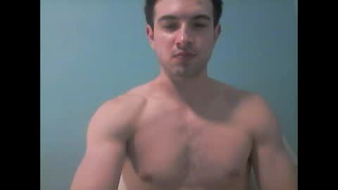 Maximus online show from September 24, 4:19 am