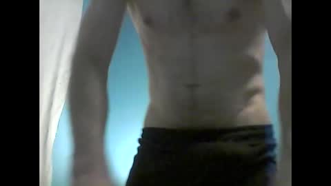 Maximus online show from February 28, 2:42 am