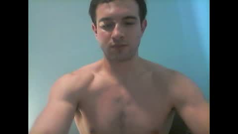 Maximus online show from October 2, 9:02 pm