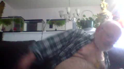 Otto online show from April 23, 8:22 am