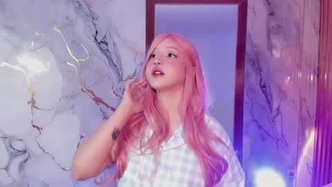 suxan_white online show from September 9, 12:27 pm