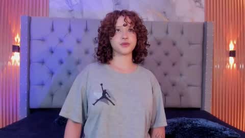 suxan_white online show from September 12, 12:29 pm