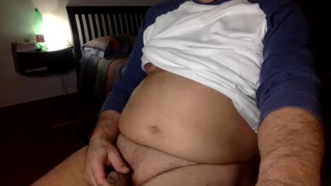 DownSoul online show from March 27, 8:43 pm