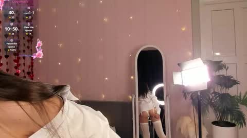 Hey Im Suzane online show from February 13, 2:59 am