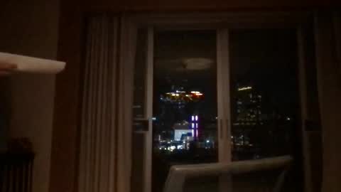 My name is Sissy or more fully Suzanna Aprilia Maria Mariquita Catarina Chinita Banci. Soy una puta - que chimba ladybug online show from December 20, 2:35 pm