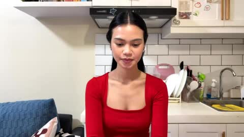 Shenyue online show from April 29, 1:49 pm