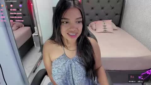 Snapshot of suzetmonaco chatting on September 24, 7:42 pm S U Z E T online show from September 24, 7:42 pm