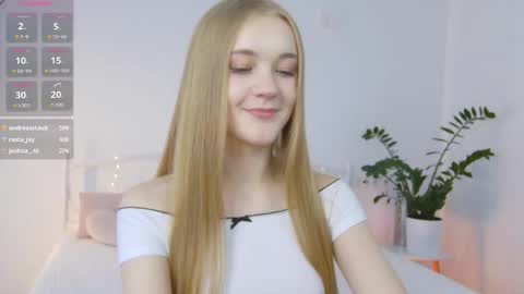 Snapshot of suzipons chatting on October 8, 1:39 pm Suzi online show from October 8, 1:39 pm