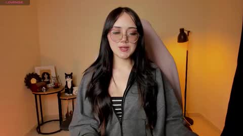 Jadde  online show from February 9, 11:07 pm