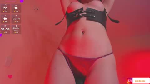 Jadde  online show from March 10, 4:17 am