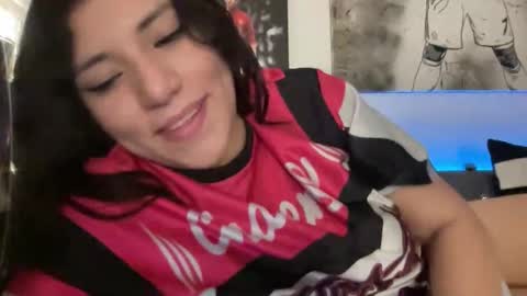 Suzy online show from February 3, 6:22 am