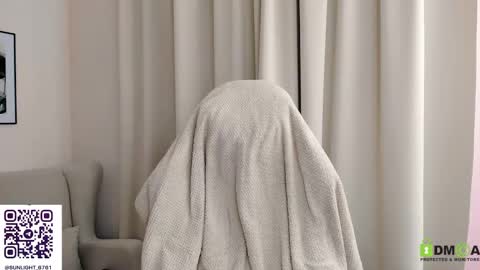 Suzy  next stream  Thursday Friday Saturday online show from December 28, 4:51 am