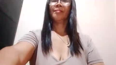 suzzie_hot online show from November 29, 9:55 pm