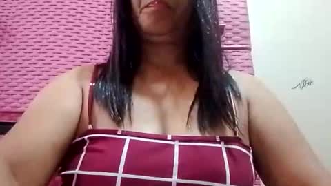 suzzie_hot online show from October 23, 2:35 am