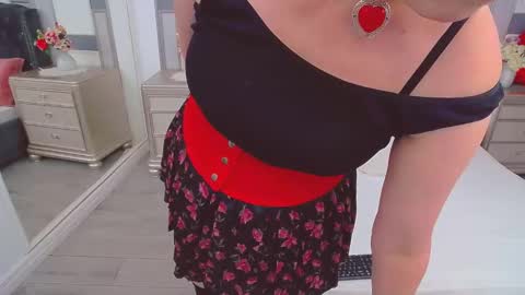 Ana online show from January 16, 3:54 pm