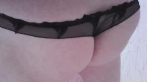 sv27 online show from March 26, 8:52 am