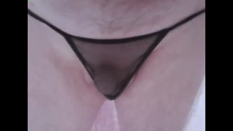 sv27 online show from February 28, 11:36 am