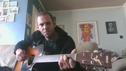 svandewalle111 online show from April 19, 9:10 am