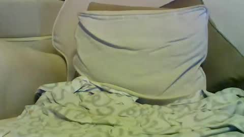 Peter online show from October 20, 5:29 pm