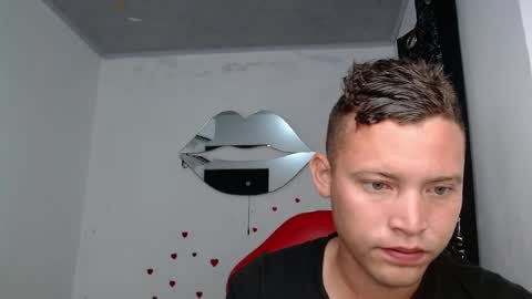 Sven online show from March 30, 12:05 pm