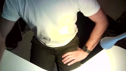 svena online show from October 20, 6:46 pm