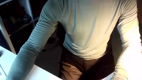 svena online show from December 30, 10:21 am