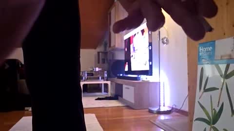 svengaylddpopogeil99 online show from October 26, 11:00 am