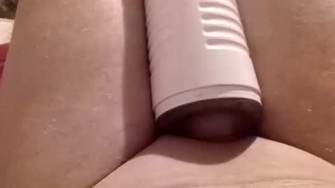 Svenify89 online show from March 29, 1:29 am