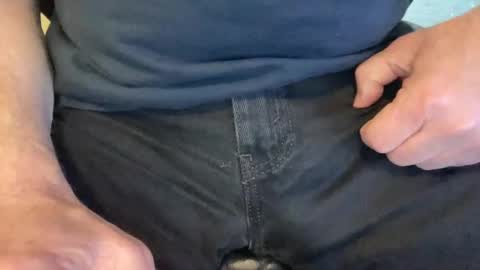 VersDad55 online show from January 17, 7:27 pm