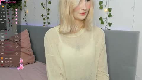 l1sa spears online show from December 4, 11:26 pm