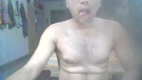SENSATIONAL SEXY STUD online show from March 21, 11:04 am