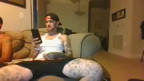 Playboy online show from September 18, 10:41 am