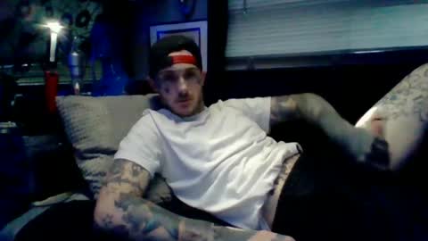 Playboy online show from November 9, 12:41 pm