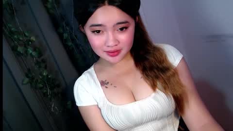 Jasmine online show from November 4, 10:38 am